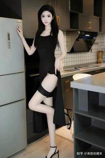 全职高手