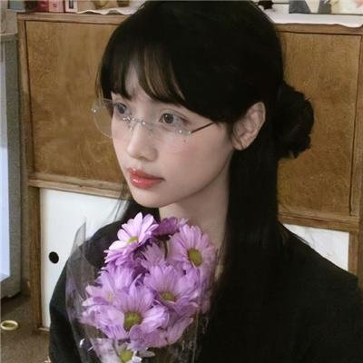 全职高手