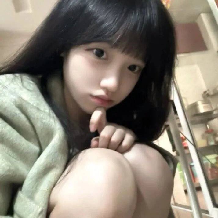 完美世界